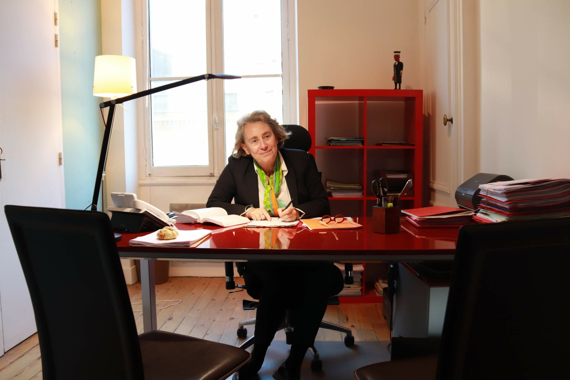 sylvaine-baggio-cabinet-d-avocat-bordeaux